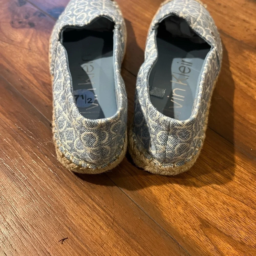 NOT FOR SALE